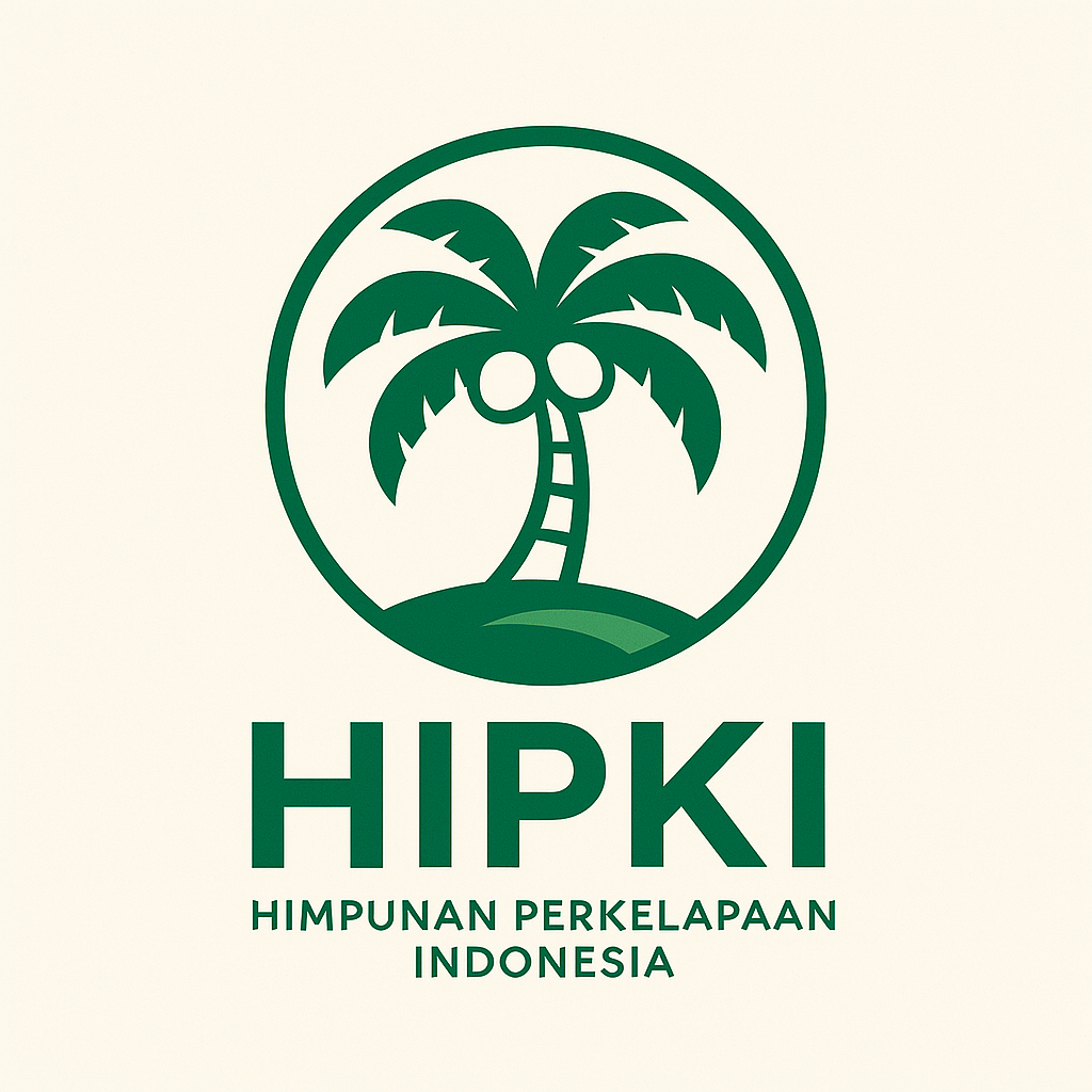 logo hipki Yogyakarta